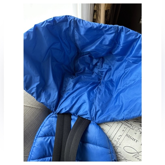 Moschino Backpack - Picture 2 of 4